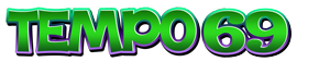 tempo69